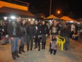 /album/evento-de-mariana/mariana-vira-latas-36-jpg/